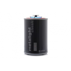 Unidad de curado UV Metalight-C